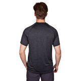 Alpinist Speedwick Move Erkek T-Shirt