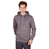 Alpinist Stream Erkek Kapüşonlu Sweatshirt
