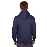 Alpinist Stream Erkek Kapüşonlu Sweatshirt