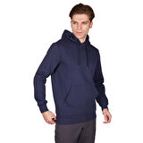 Alpinist Stream Erkek Kapüşonlu Sweatshirt