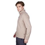 Alpinist Agiliy Polar Sweatshirt Vizon