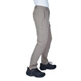 500801 Alpinist Spitz Tactical Erkek Pantolon Sand S
