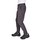 500801 Alpinist Spitz Tactical Erkek Pantolon Antrasit M