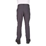 500801 Alpinist Spitz Tactical Erkek Pantolon Antrasit M