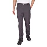 500801 Alpinist Spitz Tactical Erkek Pantolon Antrasit XL