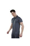 ALPİNİST HORİZONS ULTRA DRY ERKEK POLO T-SHİRT 600613