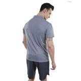 Alpinist Horizons Ultra Dry Erkek T-Shirt