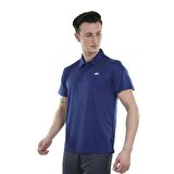 Alpinist Horizons Ultra Dry Erkek Polo T-Shirt