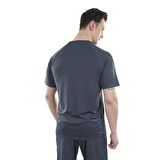 Alpinist Mission Ultra Dry Erkek T-Shirt