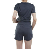 Alpinist Project Ultra Dry Kadın T-Shirt