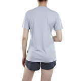 Alpinist Knockout Ultra Dry Kadın T-Shirt