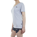 Alpinist Knockout Ultra Dry Kadın T-Shirt