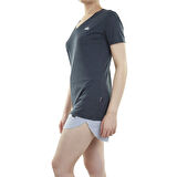 Alpinist Knockout Ultra Dry Kadın T-Shirt