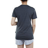 Alpinist Knockout Ultra Dry Kadın T-Shirt