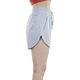 Alpinist Meridian Ultra Dry Kadın Şort