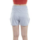 Alpinist Meridian Ultra Dry Kadın Şort