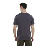 Alpinist Erkek T-Shirt