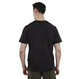 Alpinist Vortex Erkek T-Shirt