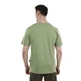 Alpinist Erkek T-Shirt