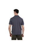ALPİNİST EDGE ERKEK POLO T-SHİRT 600617