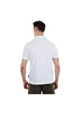 ALPİNİST EDGE ERKEK POLO T-SHİRT 600617