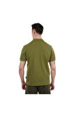 ALPİNİST EDGE ERKEK POLO T-SHİRT 600617