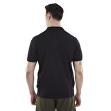 Alpinist Edge Erkek Polo T-Shirt