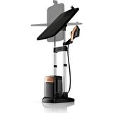 Tefal Ixeo Power QT2020 Hepsi Bir Arada Ütüleme Sistemi