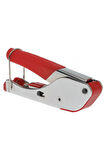 F Sıkma Pensesi Rg59-rg6 (Dıgıtürk Pensesi) * Powermaster
