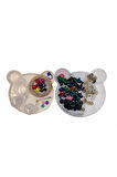 90 Parça Amigurumi Kit