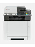 Ecosys MA2100CWFX Renklı Yaz/tar/fot/fax/eth/dub/wıfı