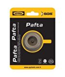 Öztürk Sgs1215  Boru Paftası 32 Mm