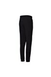 New Balance NB Double Face Pants Erkek Siyah Panto