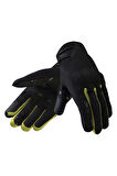 Globe Eldi̇ven Neon Sari L