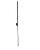 Vorne Çift Açılım İspanyolet Sp 101-2 700x1200mm
