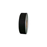 Novax Merdiven Kaydırmaz Bant 50 Mm 15 Metre