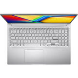 ASUS Vivobook 15 X1502VA-NJ87102 i5-13420H 24GB 512GB SSD 15.6 FHD FreeDOS