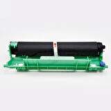 Baskistan Brother MFC-1811 DR-1040 Muadil Drum Ünitesi