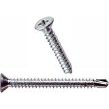 Wunder 3.9x32 Yhb Muv 500 Lü Paket
