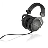 Beyerdynamic DT 770 Pro 32 ohm Stüdyo Kulaklık