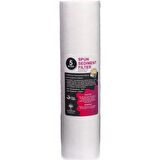 Su Arıtma Filitresi 4 Lü Set (-ihlas-lifetech-conax Vb Uyumludur )