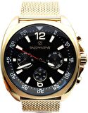 Pacomarine PM.61220.03