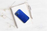 İphone 11 Avatar Lensli Kapak