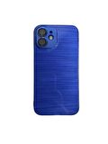 İphone 11 Avatar Lensli Kapak