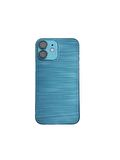 İphone 11 Avatar Lensli Kapak