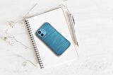 İphone 11 Avatar Lensli Kapak
