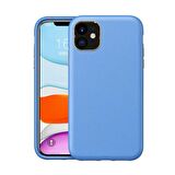 İphone 11 Atlas Kapak