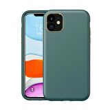 İphone 11 Atlas Kapak