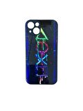 İphone 11 Desenli Cam Kapak