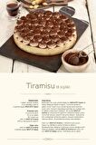 Nestle 1 kg Kakao